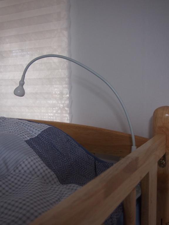 Guesthouse 345 Сеул Екстер'єр фото