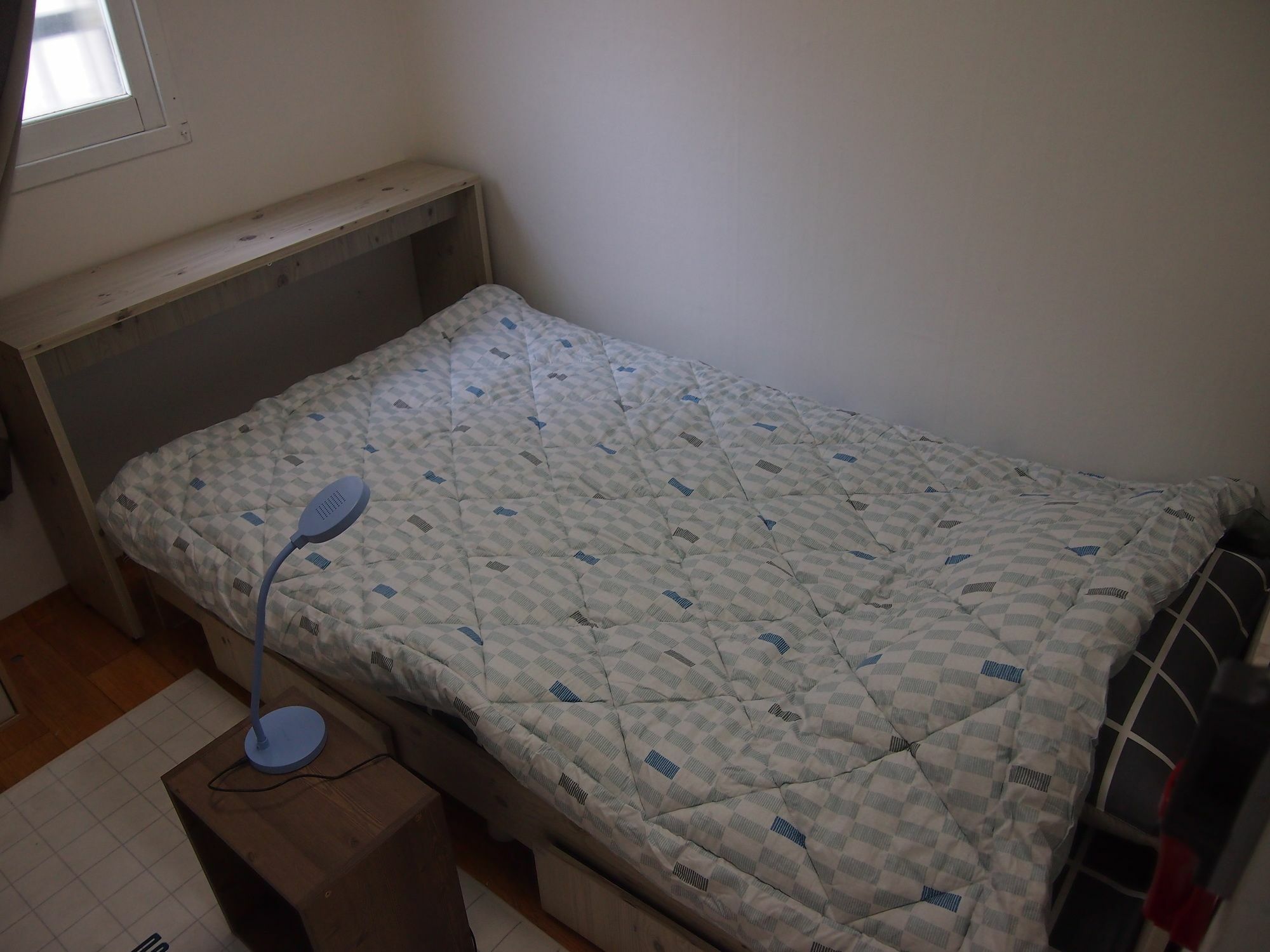 Guesthouse 345 Сеул Екстер'єр фото